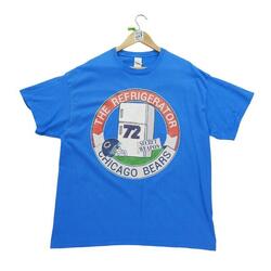 Reconditionné - T-shirt manches courtes Homme - homme - Très Bon État