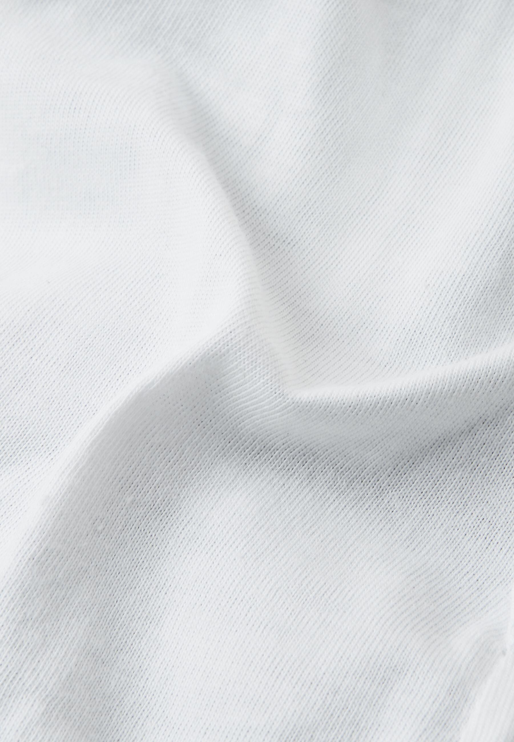 Bonnet Moomin Yngst - Reima x Moomin 6/6