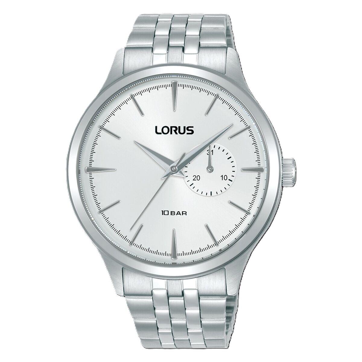 LORUS picture