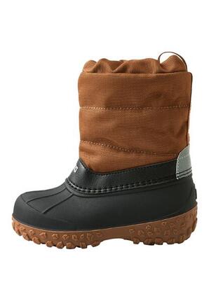 Bottes d'hiver Loskari - Sans PVC ni PFAS