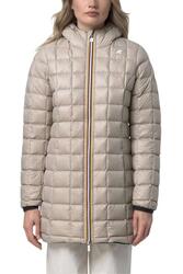 WAY - Giacca donna Denise St Thermo Reversible