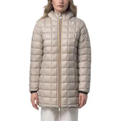 WAY - Giacca donna Denise St Thermo Reversible