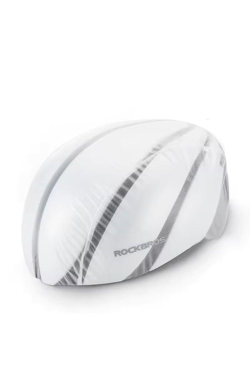 ROCKBROS picture