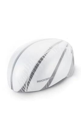 Copertura antipioggia per casco 20001