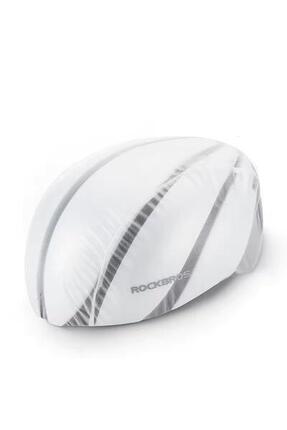 Osłona przeciwdeszczowa na Kask 20001