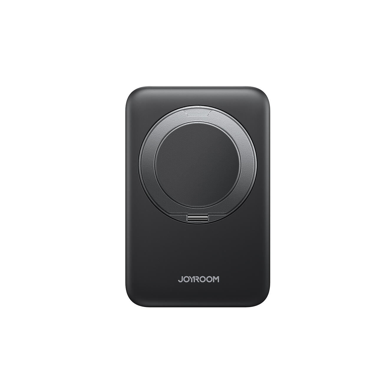 Powerbank Joyroom jr-pbm12 10000mah 22.5w kompatybilny z magsafe, z podstawką