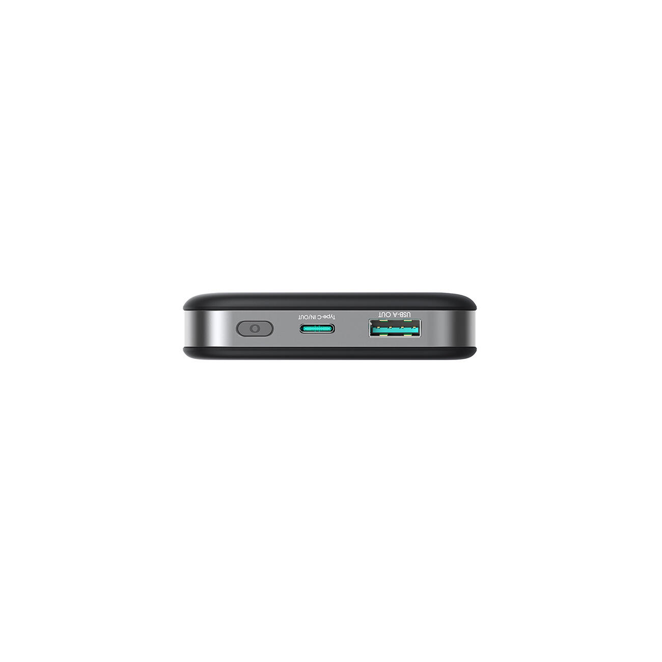 Powerbank Joyroom jr-pbm12 10000mah 22.5w kompatybilny z magsafe, z podstawką 3/7