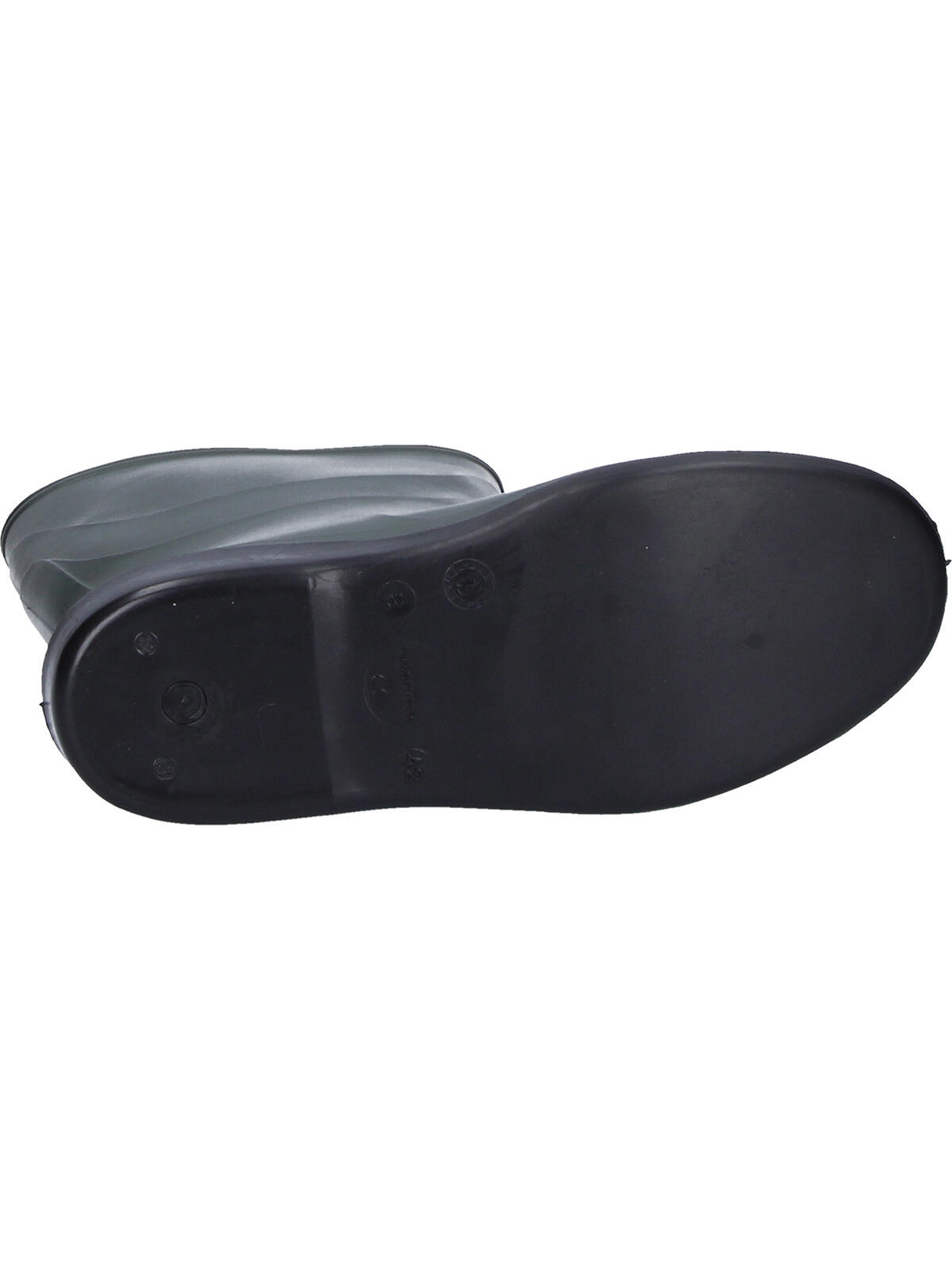 DUNLOP Bottes Bottes de désinfection Acifort B550631 7/7