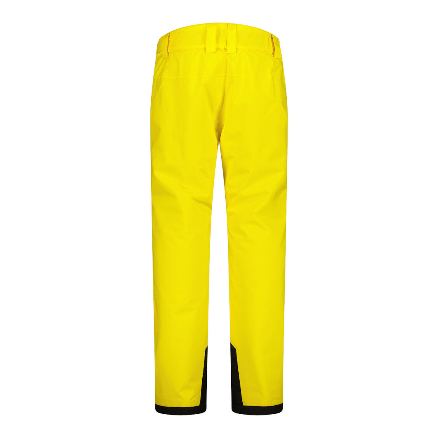 Pantaloni da sci in twill CMP 2/5