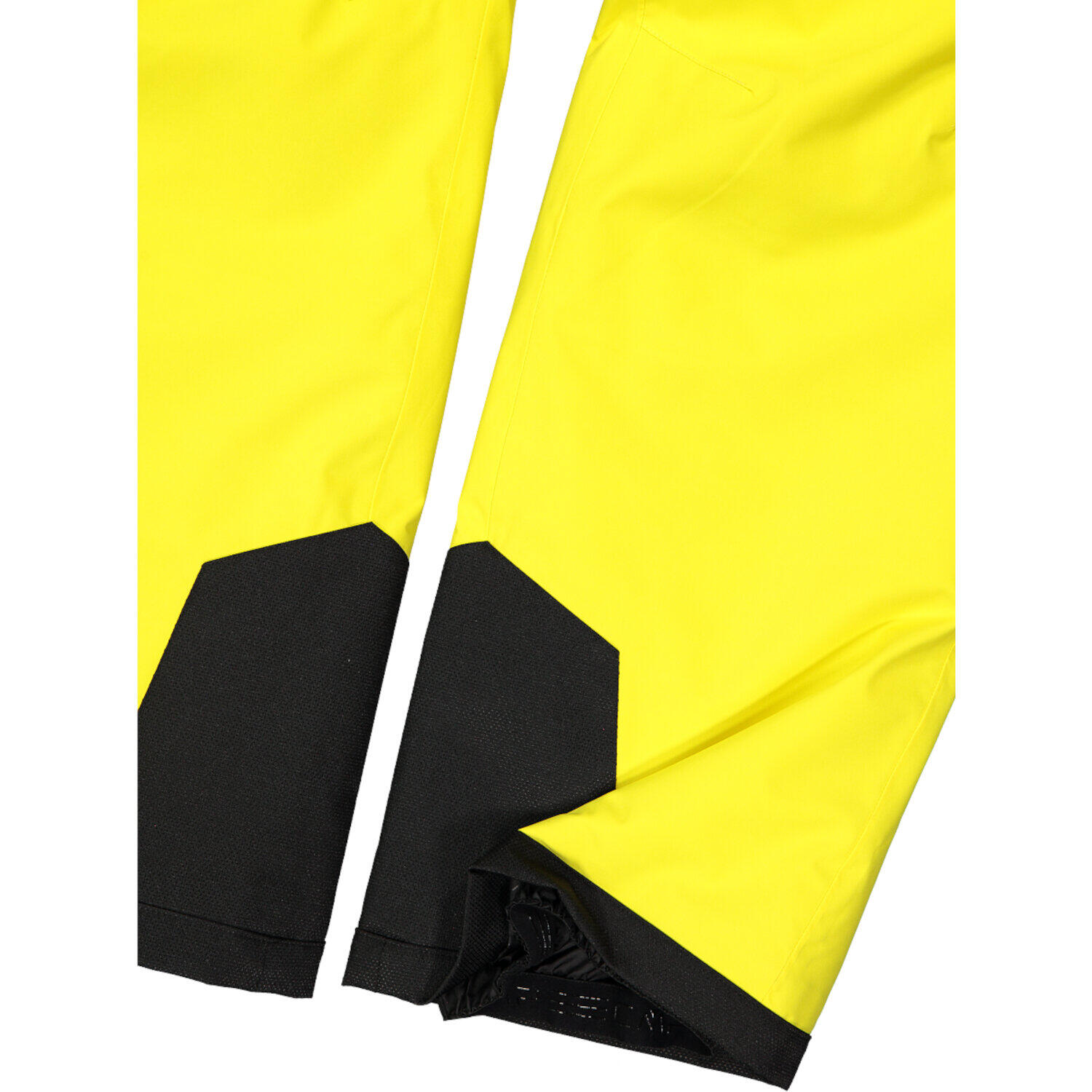 Pantaloni da sci in twill CMP 5/5