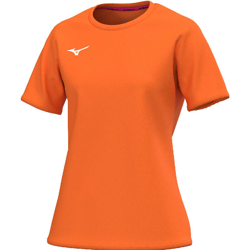 MIZUNO T-shirt da donna Mizuno Team