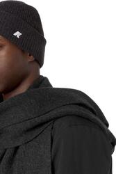 Cuffia unisex Brice Cardigan Stitch Wool