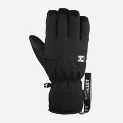 Gants Ski Unisexe GRANDS MONTETS GORE-TEX