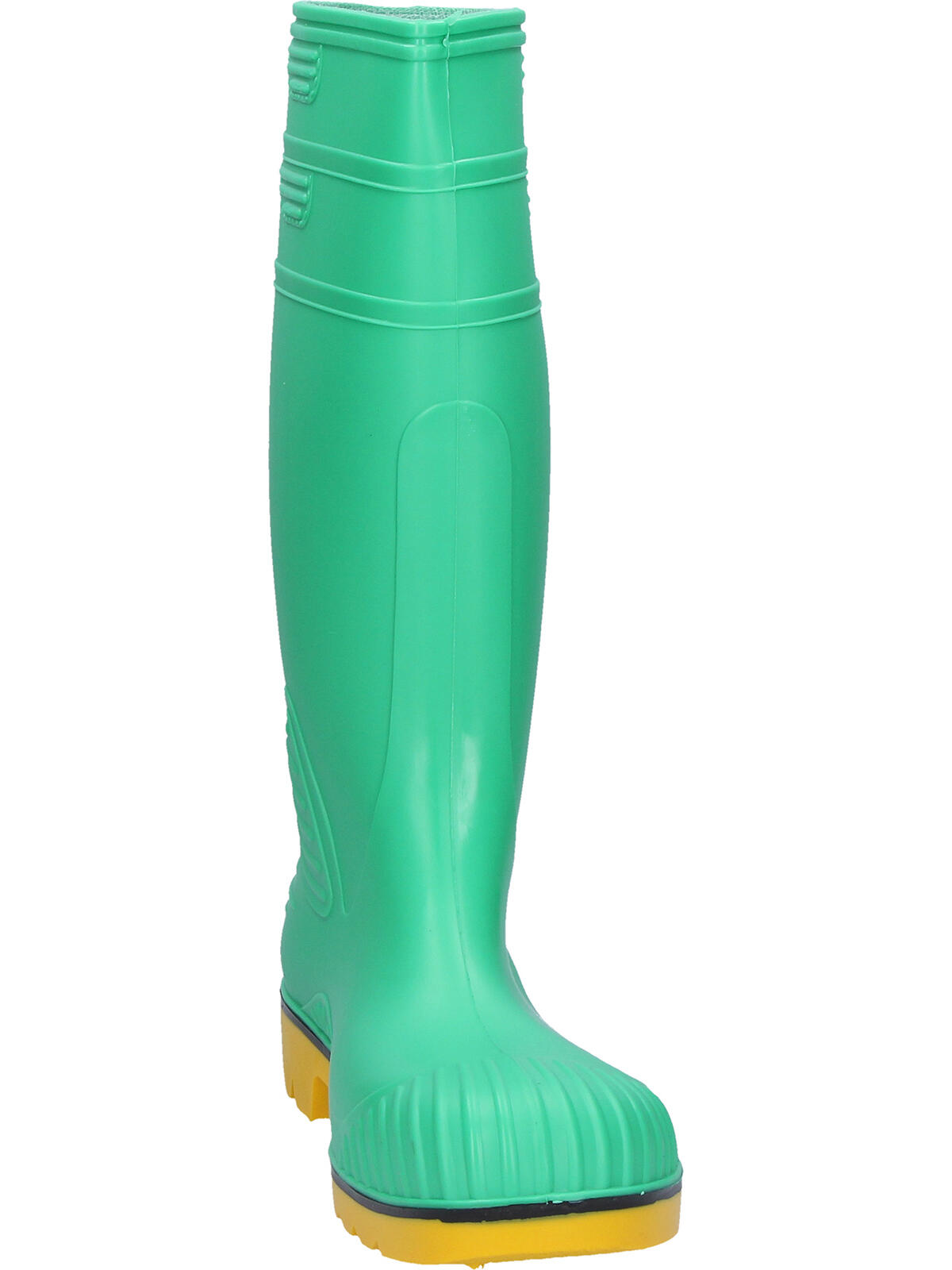 DUNLOP Bottes de sécurité A442AB1.ESD Acifort HazGuard, protection ESD complète 3/7