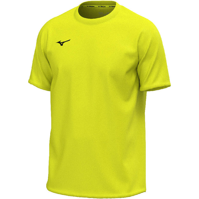 MIZUNO T-shirt Mizuno Team