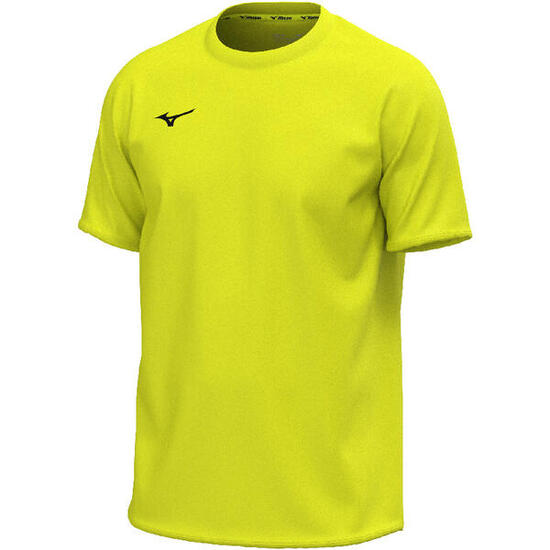 T-shirt Mizuno Team