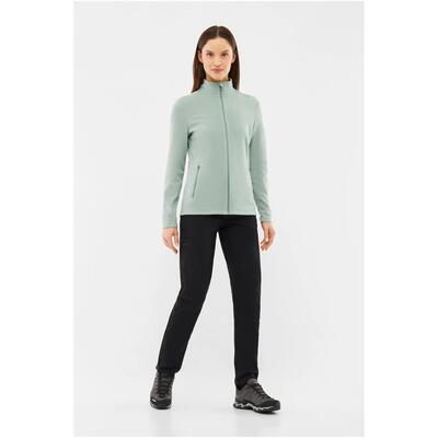Maglia termica da donna Viking Tesero