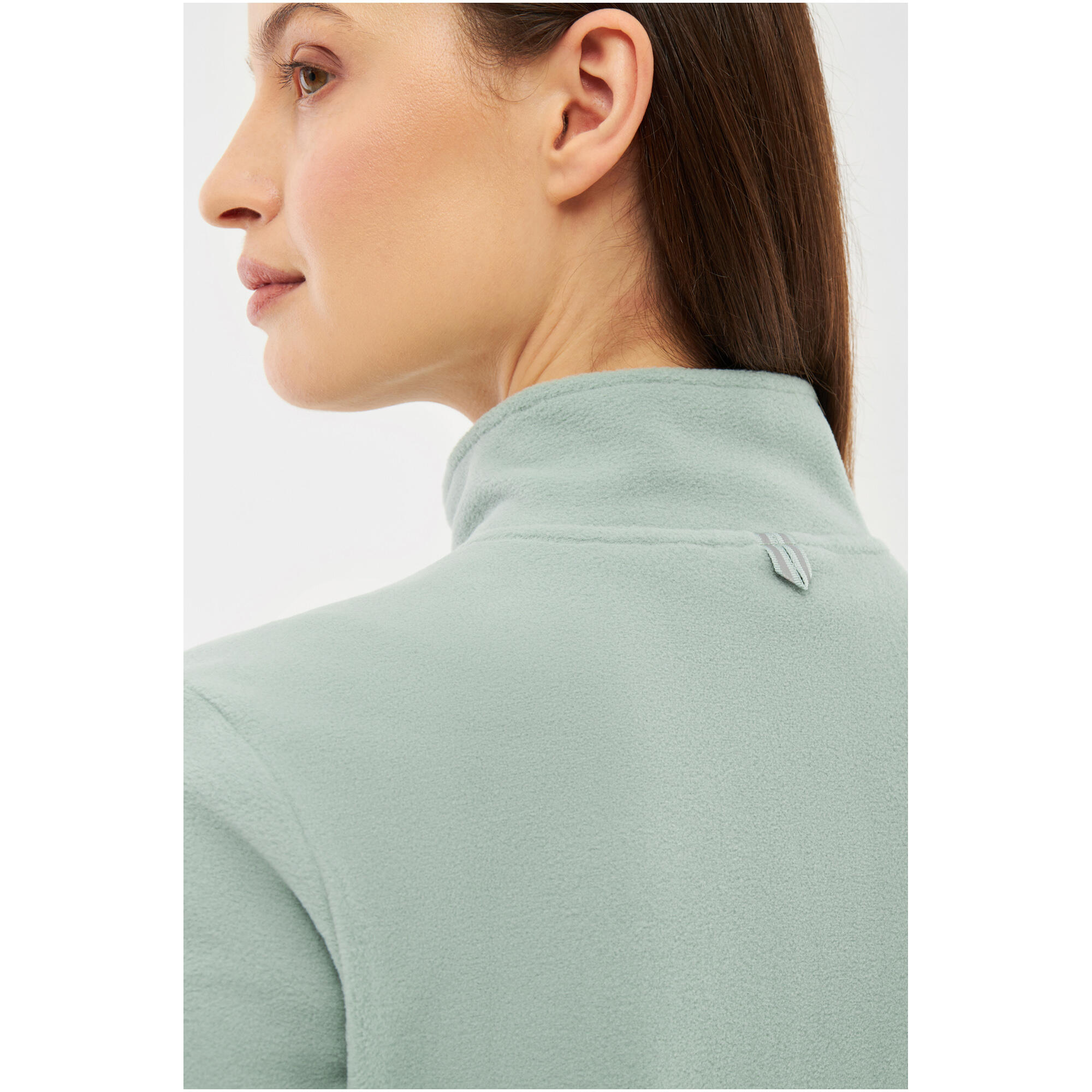 Camisola interior feminina Viking Tesero 6/7