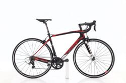 Vélo de route reconditionné · Wilier R Team · Très bon état