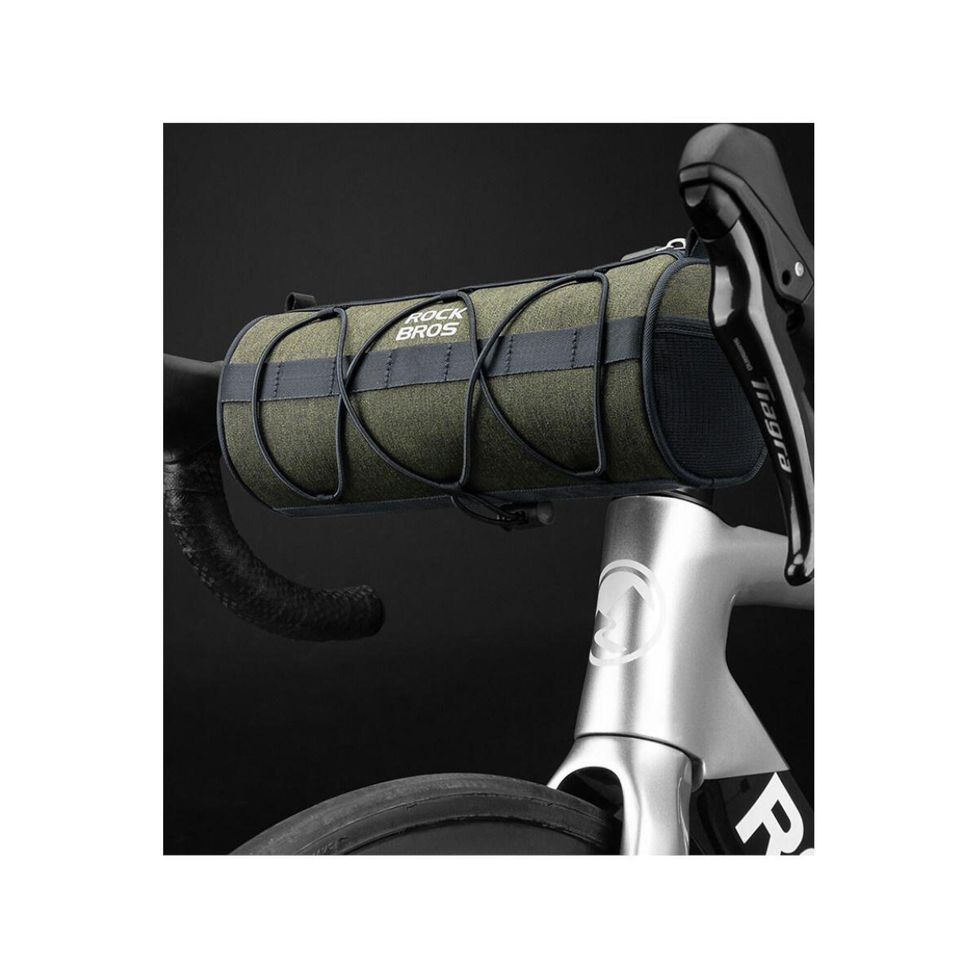 Geantă bicicletă Longbar
