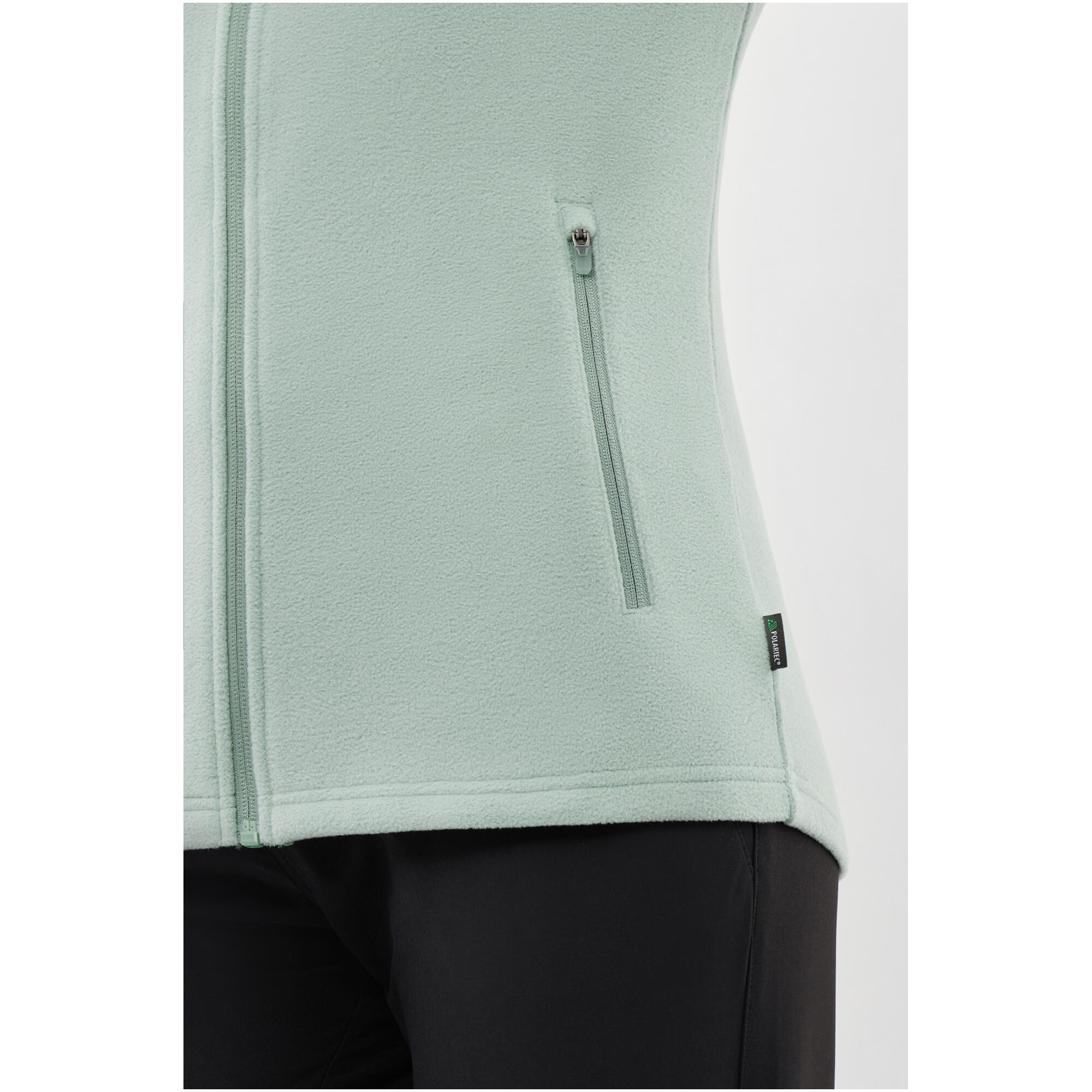 Camisola interior feminina Viking Tesero 4/7