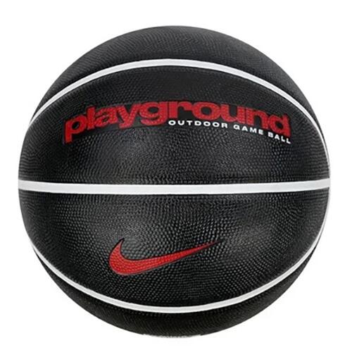 Ballon De Basket Nike Playground