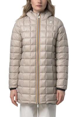 WAY - Giacca donna Denise St Thermo Reversible