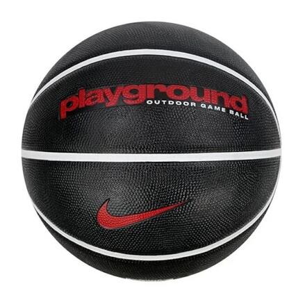 Bola De Basquetebol Nike Playground 2/2