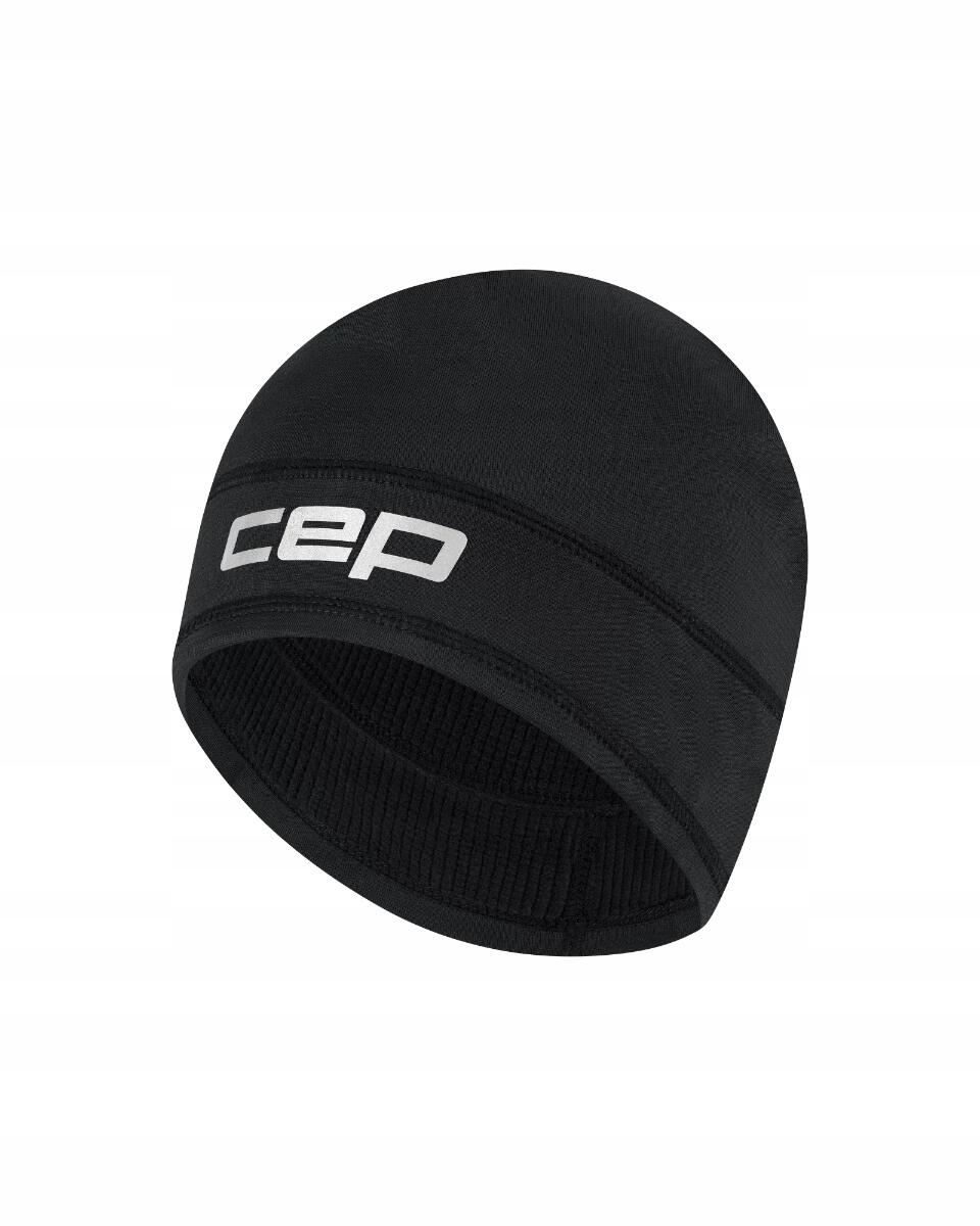 CEP picture