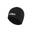 Căciulă alergare termală CEP Core Run Thermal Beanie | protecție vânt - black