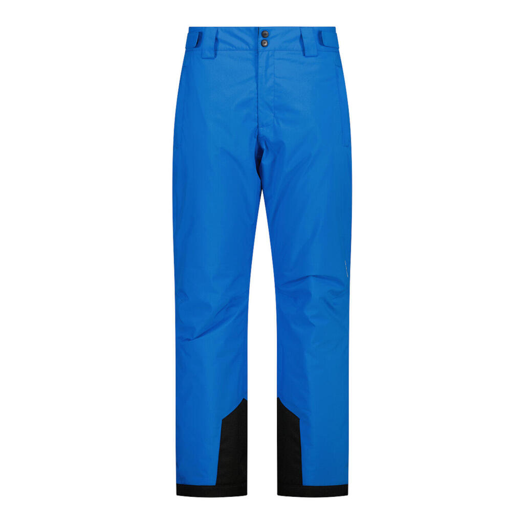 BLUE / BLACK / GREY