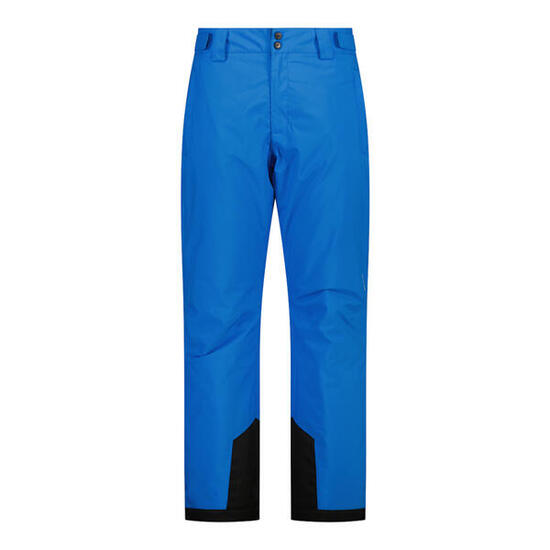 Pantalon de ski en sergé CMP