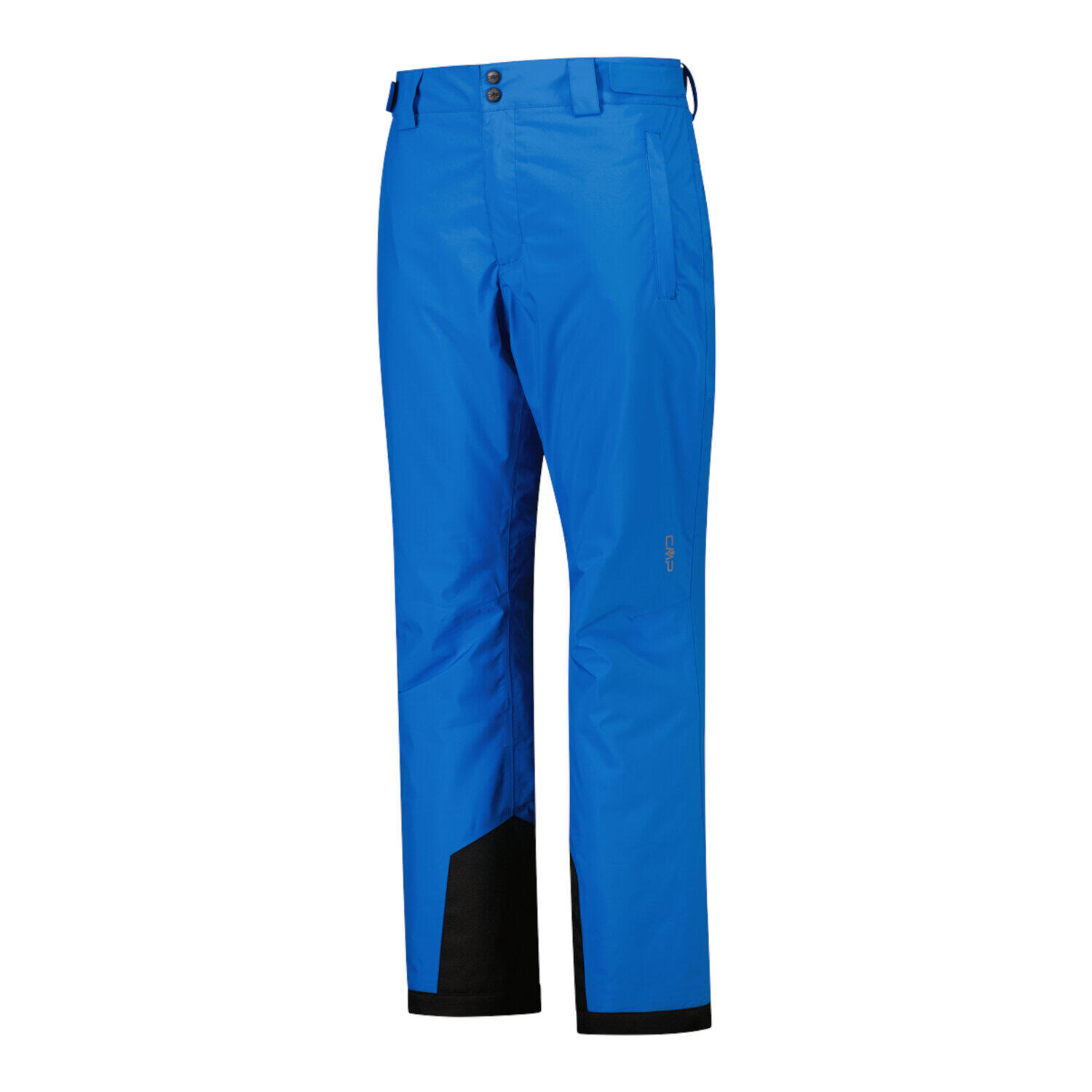 Pantaloni da sci in twill CMP 3/3