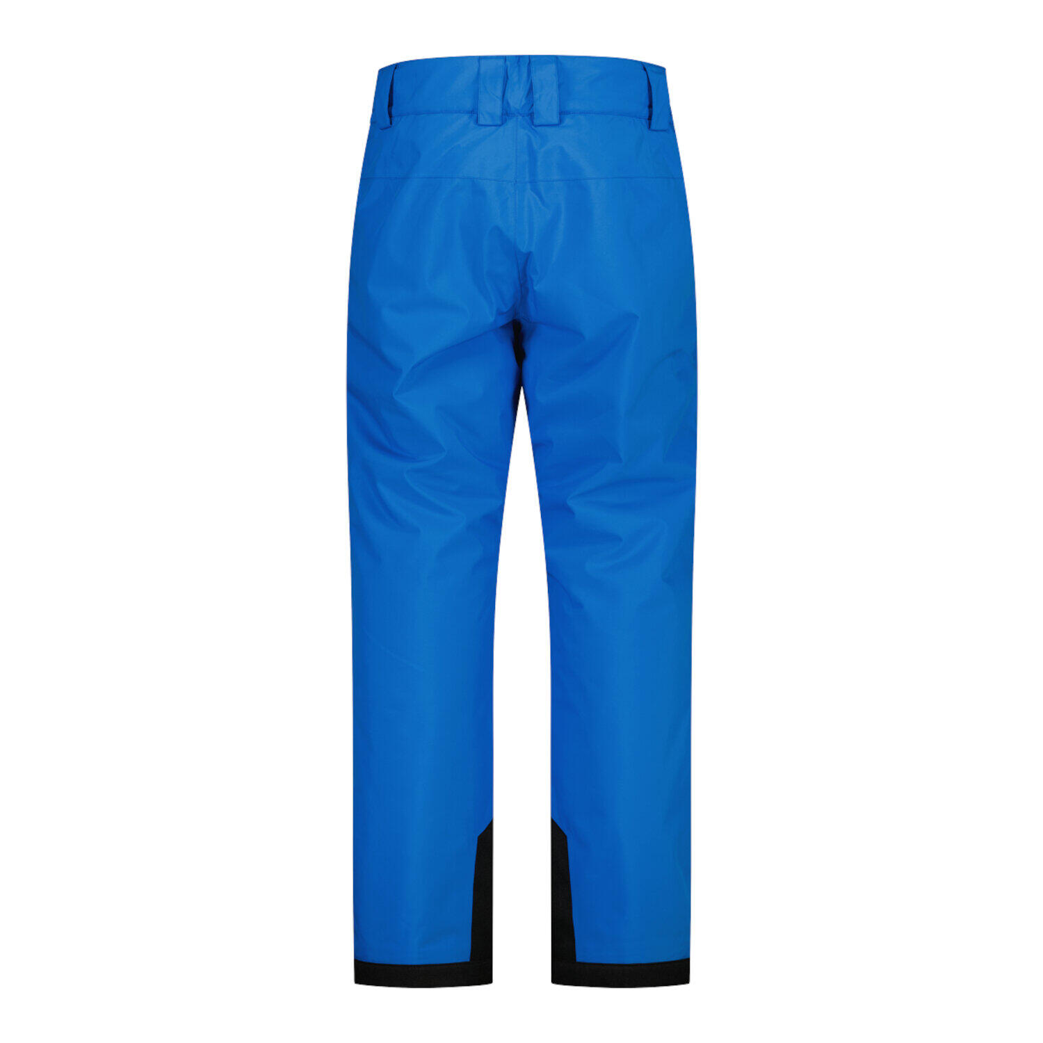 Pantaloni da sci in twill CMP 2/3