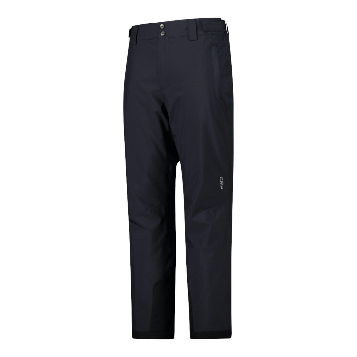 Ski trousers in twill CMP 3/3