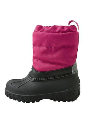 Winterstiefel Loskari - PVC- und PFAS-frei