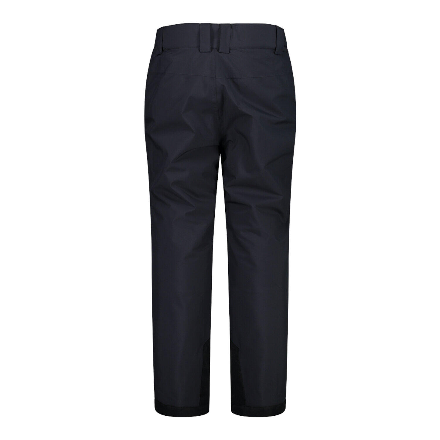Ski trousers in twill CMP 2/3