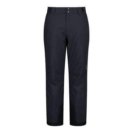 Pantalon de ski homme CMP 33W1157