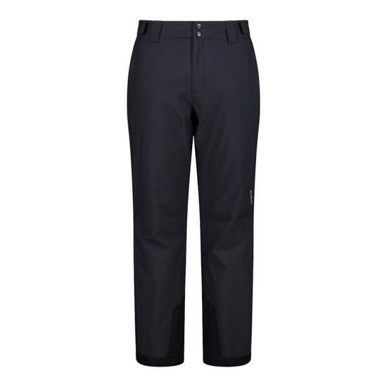 Pantalon de ski en sergé CMP
