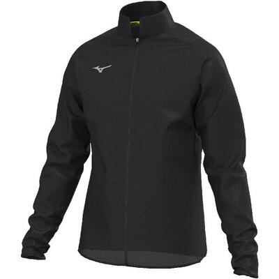 Waterdichte jas mizuno rb