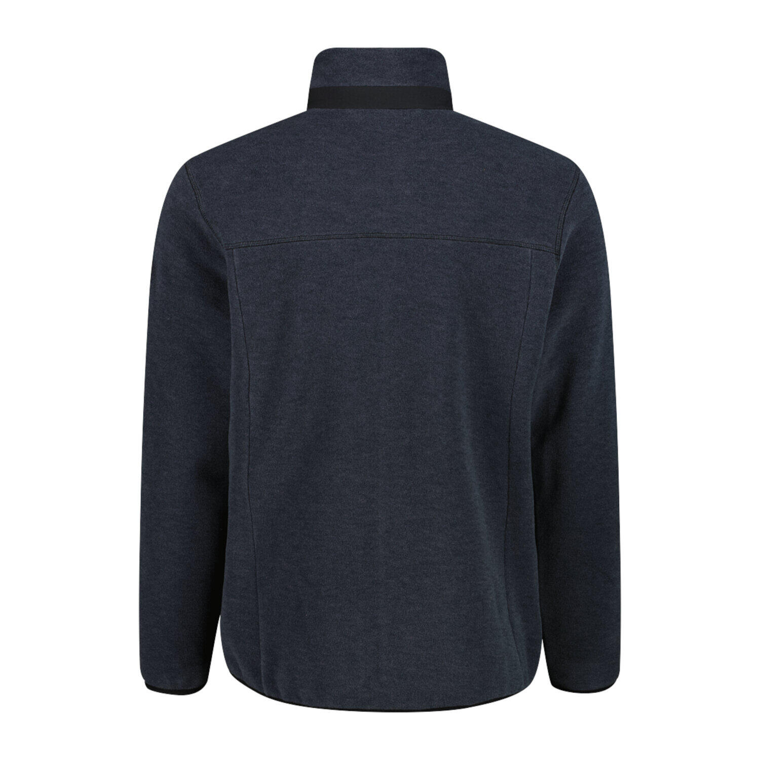 Forro polar CMP Wooltech 6/9