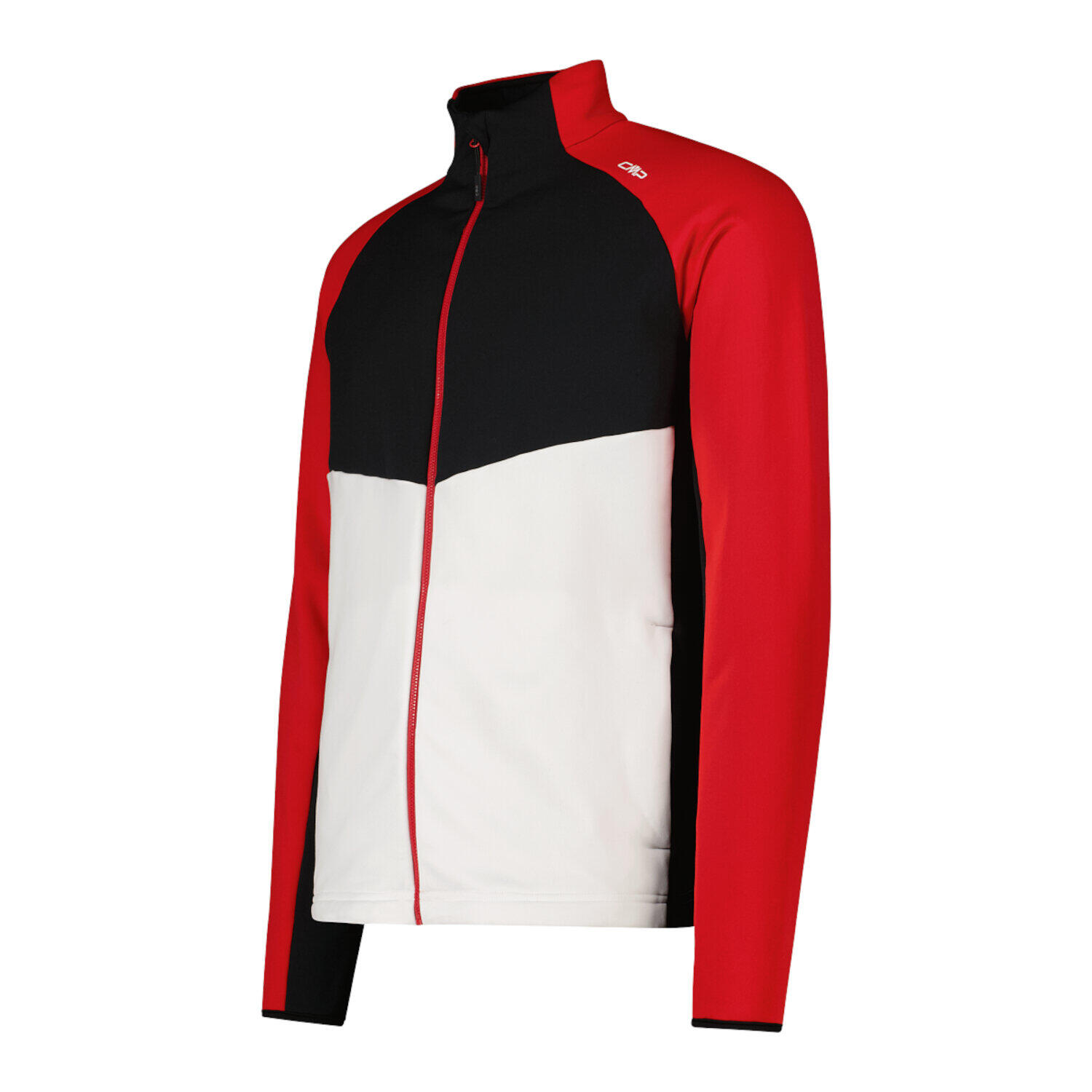 CMP Herren Jacke Man Jacket 35E0527 2/7