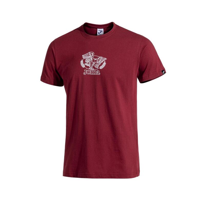 dd5fd4c8-5b72-4eb1-b975-cc815269de56_c106