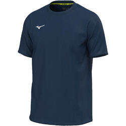 T-shirt Mizuno Team