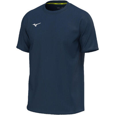 T-shirt Mizuno Team