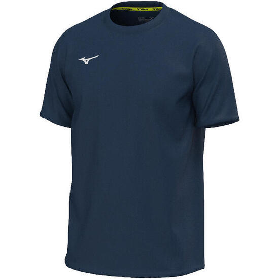 T-shirt Mizuno Team