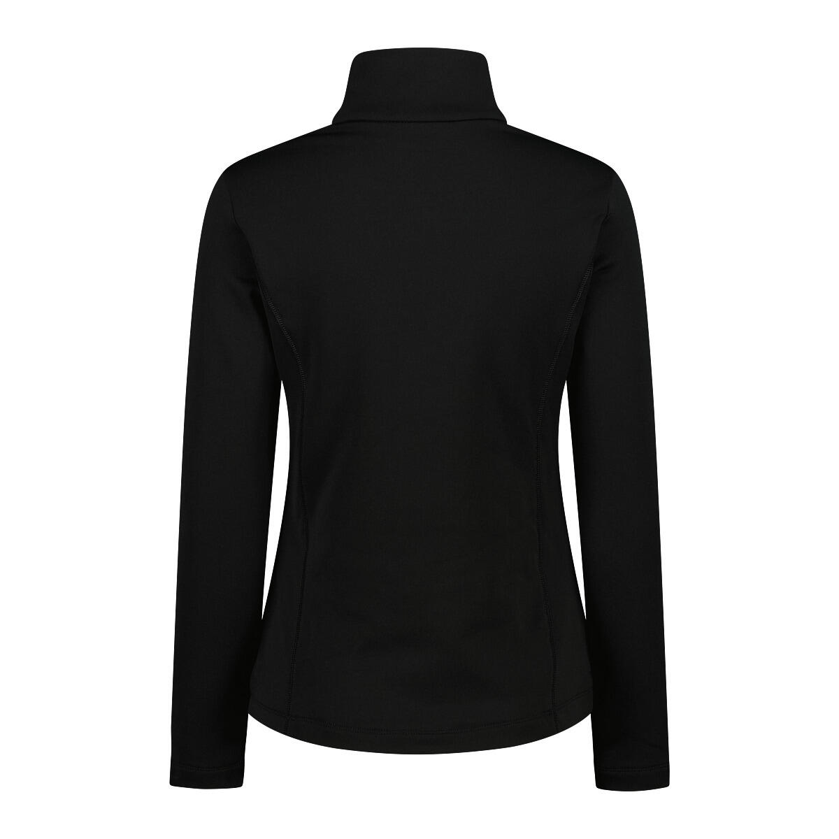 Pull femme CMP 2/3
