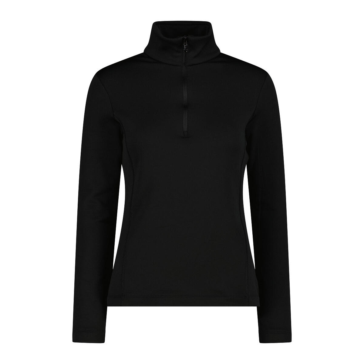 Sweter damski CMP