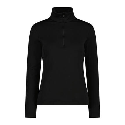 Pull femme CMP