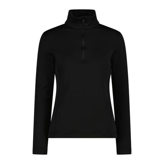 Pull femme CMP